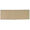 Strathmore® 400 Series Hardbound Toned Tan Mixed Media Art Journal